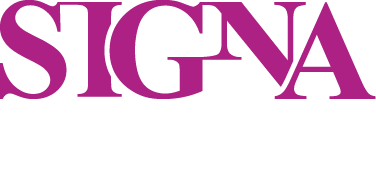 Signa Tech