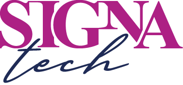 Signa Tech